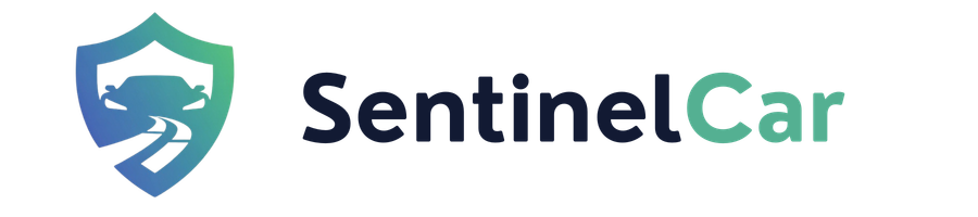 SentinelCar